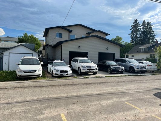 LUXURY CABS - RECENTLY ADDED LUXURY CABS LUXURY CABS - RECENTLY ADDED LUXURY CABS