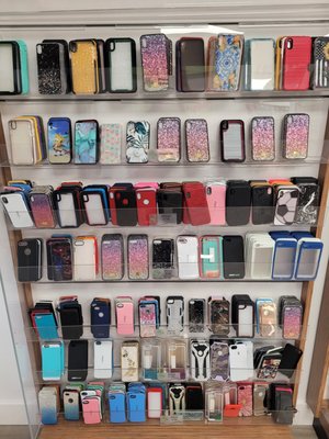 November sale $8 phone cases - November sale $8 phone cases November sale $8 phone cases - November sale $8 phone cases