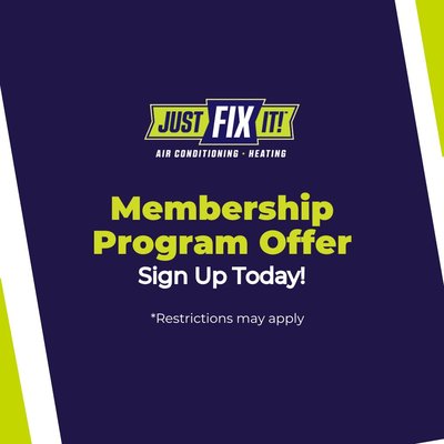 Membership Program Offer! Sign Up Today! - *Space is limited: Only 79 Available
*Restrictions may apply
*Offer expires on 12/31/2024
*Contact us for details Membership Program Offer! Sign Up Today! - *Space is limited: Only 79 Available
*Restrictions may apply
*Offer expires on 12/31/2024
*Contact us for details