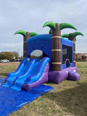 Jumpy Party Fall Festival for all of our families in our community! - We enjoyed seeing all of Jumpy Party Friends & Family come out to play at our annual Fall Festival! Lots of water slides, bounce houses, yard games, face painting! We loved seeing our community come together. Jumpy Party Fall Festival for all of our families in our community! - We enjoyed seeing all of Jumpy Party Friends & Family come out to play at our annual Fall Festival! Lots of water slides, bounce houses, yard games, face painting! We loved seeing our community come together.