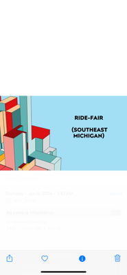 Alternative to rideshare - We offer rideshare options that are harder to request on rideshare apps.