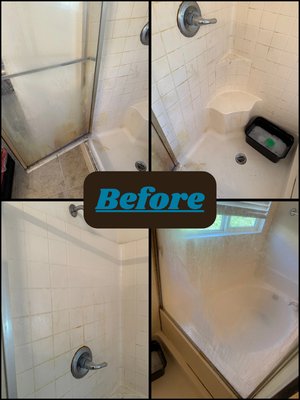 Move-out service (photos speaks for themselves) - The quality of a move in/move out service you need to expect. Move-out service (photos speaks for themselves) - The quality of a move in/move out service you need to expect.