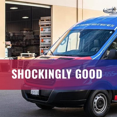 Thank You - If you’re looking for reliable electrical services in Sacramento, CA, Maverick Electrical Services should be your first choice. From on-site troubleshooting to planned upgrades, we’ll get your job right the very first time we tackle it. We set ourselves apart from the competition through our dedication to great customer service and our focus on innovation. We’ve been serving homeowners and business owners in California’s capital city for three generations now. Thank You - If you’re looking for reliable electrical services in Sacramento, CA, Maverick Electrical Services should be your first choice. From on-site troubleshooting to planned upgrades, we’ll get your job right the very first time we tackle it. We set ourselves apart from the competition through our dedication to great customer service and our focus on innovation. We’ve been serving homeowners and business owners in California’s capital city for three generations now.