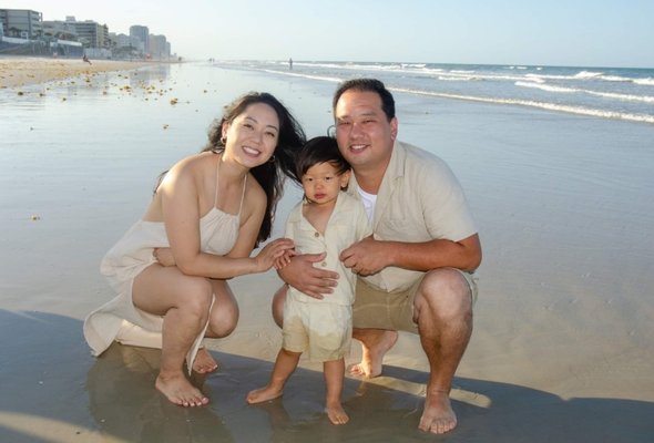 babies, first beach trip - Family vacation and babies first time to the ocean! babies, first beach trip - Family vacation and babies first time to the ocean!