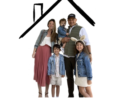 Residential Roofing - Elevate Your Home with an Exceptional Roof replacement!
🤓 Experts in insurance claims
📲call us 410-489-ROOF (7663) Residential Roofing - Elevate Your Home with an Exceptional Roof replacement!
🤓 Experts in insurance claims
📲call us 410-489-ROOF (7663)