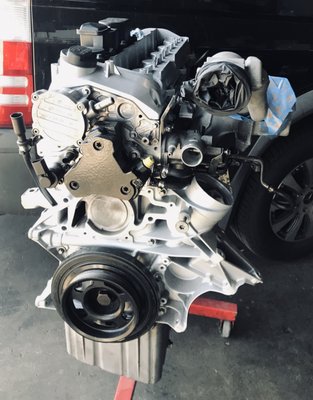 Diesel Engine Rebiuld - We specialize in engine rebuilds, short block or long block. Warranty is provided with all our builds. Quality guaranteed. Diesel Engine Rebiuld - We specialize in engine rebuilds, short block or long block. Warranty is provided with all our builds. Quality guaranteed.
