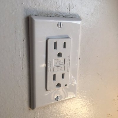 Outlet Installation - Need an outlet installed? We offer a range of common residential services, one of which is outlets installation. We serve San Francisco and the surrounding areas. Outlet Installation - Need an outlet installed? We offer a range of common residential services, one of which is outlets installation. We serve San Francisco and the surrounding areas.