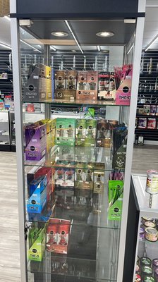 Jeffersonville #1 smoke shop. Offering the widest variety of glass and tobacco products in the entire area. Open 7 days a week! - Jeffersonville #1 smoke shop. Offering the widest variety of glass and tobacco products in the entire area.