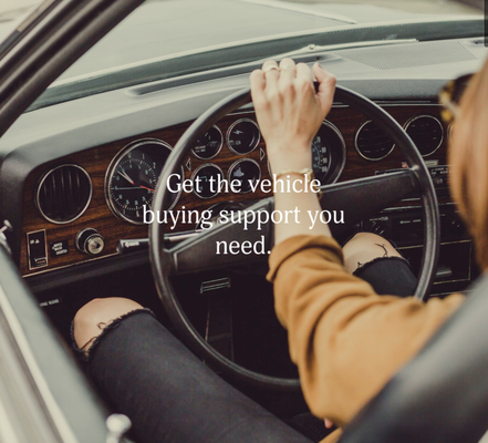 Modern Car buying - We take the work, confusion and time out of car buying. By researching and talking to multiple dealerships in your area we will find you the best deal possible on the car you want. We will negotiate on your behalf and get everything done for you to just walk in, sign the paperwork and take your new set of wheels home. Modern Car buying - We take the work, confusion and time out of car buying. By researching and talking to multiple dealerships in your area we will find you the best deal possible on the car you want. We will negotiate on your behalf and get everything done for you to just walk in, sign the paperwork and take your new set of wheels home.