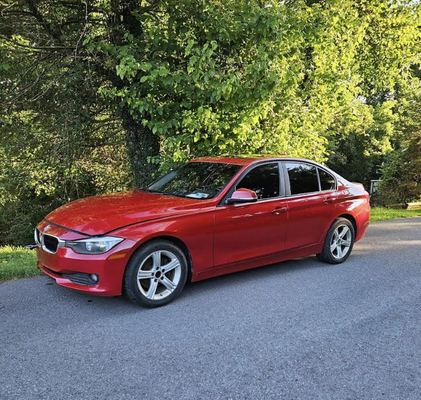 BMWs Serviced - We specialize in BMW and Mercedes, but also service other makes! Any questions, reach out to us. We're happy to help! BMWs Serviced - We specialize in BMW and Mercedes, but also service other makes! Any questions, reach out to us. We're happy to help!