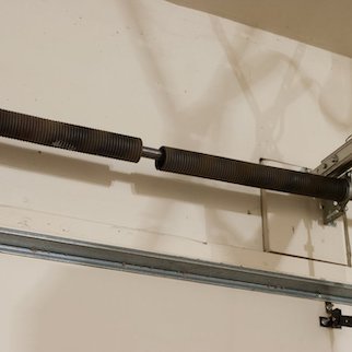GARAGE DOOR CABLE REPLACEMENT SERVICES SEATTLE - Replacing garage door cables should only be undertaken by professionals such as ourselves. Even then we work as a team to minimize if not eliminate the risk of an error causing property or personal injury. We have over the years replaced hundreds if not thousands of garage door chains and cables. Plus, all professionals are duly certified which means that they can handle anything. GARAGE DOOR CABLE REPLACEMENT SERVICES SEATTLE - Replacing garage door cables should only be undertaken by professionals such as ourselves. Even then we work as a team to minimize if not eliminate the risk of an error causing property or personal injury. We have over the years replaced hundreds if not thousands of garage door chains and cables. Plus, all professionals are duly certified which means that they can handle anything.