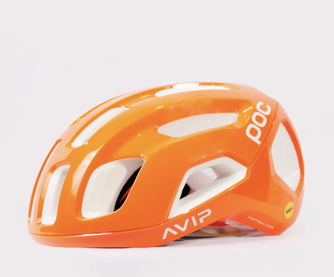 Accessories For Cycling - Helmets, Bike Lights, Bike Locks, Cycling Shoes, Gloves, Water Bottles for Bikes, Frame bags, reflective gear Accessories For Cycling - Helmets, Bike Lights, Bike Locks, Cycling Shoes, Gloves, Water Bottles for Bikes, Frame bags, reflective gear