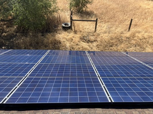 Solar panel cleaning - We offer premium solar cleaning services all over placer county!! Solar panel cleaning - We offer premium solar cleaning services all over placer county!!