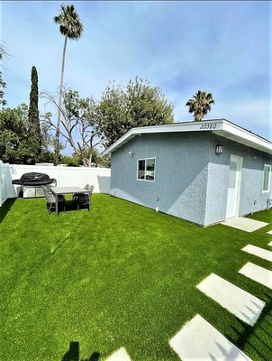 Additions - ADU's - Garage conversions - Get your garage converted into an ADU / living space. Add extra living space to your home. Build a guest house in your backyard. Additions - ADU's - Garage conversions - Get your garage converted into an ADU / living space. Add extra living space to your home. Build a guest house in your backyard.