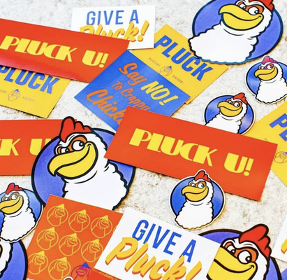 Stickers - Stickers are available in all shapes and sizes. Great way to promote your brand Stickers - Stickers are available in all shapes and sizes. Great way to promote your brand