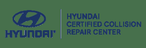 Hyundai Certified - LA Collision Centers is proud to be a Hyundai Recognized Collision Repair Center, dedicated to providing expert repairs that meet Hyundai’s high standards for quality, safety, and performance. Our technicians are factory-trained and use Genuine Hyundai Parts along with the latest Hyundai-approved tools and repair procedures to ensure your vehicle is restored to its original condition. Whether it’s structural repairs, advanced safety systems, or paint finishes, LA Collision Centers is committed to protecting the integrity and value of your Hyundai while delivering exceptional customer care. Hyundai Certified - LA Collision Centers is proud to be a Hyundai Recognized Collision Repair Center, dedicated to providing expert repairs that meet Hyundai’s high standards for quality, safety, and performance. Our technicians are factory-trained and use Genuine Hyundai Parts along with the latest Hyundai-approved tools and repair procedures to ensure your vehicle is restored to its original condition. Whether it’s structural repairs, advanced safety systems, or paint finishes, LA Collision Centers is committed to protecting the integrity and value of your Hyundai while delivering exceptional customer care.