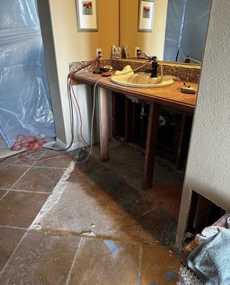 Water damage - In light of the recent water damage to your property we would like to emphasize the critical importance of promptly removing any affected Plywood or other materials. This action is not only necessary for preventing further damage but also for helping you receive proper insurance coverage. Water damage - In light of the recent water damage to your property we would like to emphasize the critical importance of promptly removing any affected Plywood or other materials. This action is not only necessary for preventing further damage but also for helping you receive proper insurance coverage.