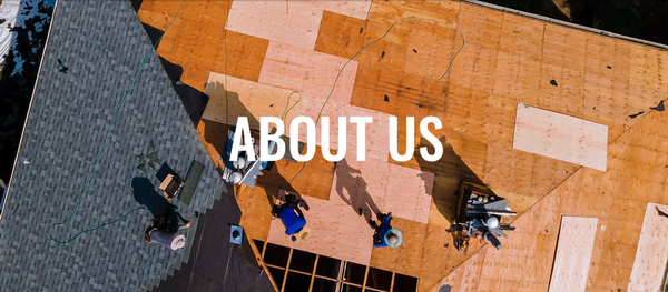 About Us - Cumming Roofing Co. provides the best roofing services

in the area with a focus on trust, customer service, and dependability. Let our experienced team committed to providing reliable and cost-effective solutions for all your roofing needs.