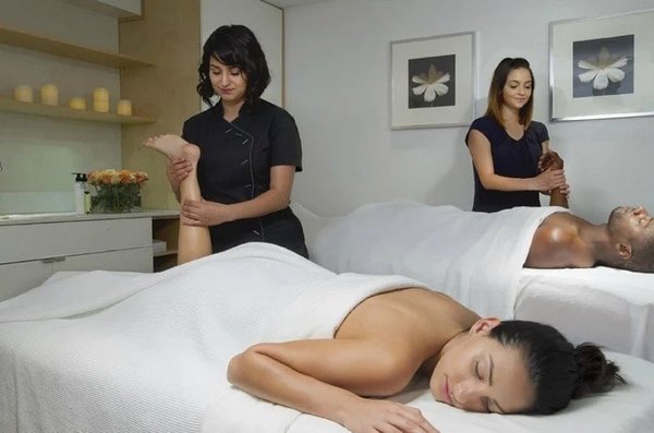 Massage Services - Sunset Spa offers professional massage and facial treatments designed to help you relax, recharge, and care for your skin. Our peaceful space and skilled team are here to support your wellness journey, one visit at a time. Massage Services - Sunset Spa offers professional massage and facial treatments designed to help you relax, recharge, and care for your skin. Our peaceful space and skilled team are here to support your wellness journey, one visit at a time.