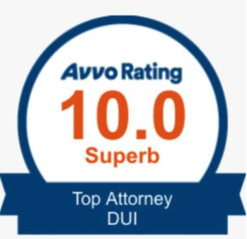 free and confidential attorney consultation. - Call (628) 900-6975 for a free and confidential attorney consultation. free and confidential attorney consultation. - Call (628) 900-6975 for a free and confidential attorney consultation.