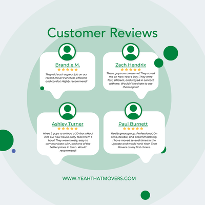 OVER 180 - 5 ⭐️ Ratings On Google - Discover why 180+ 5-star reviews rave about our top-notch service. OVER 180 - 5 ⭐️ Ratings On Google - Discover why 180+ 5-star reviews rave about our top-notch service.