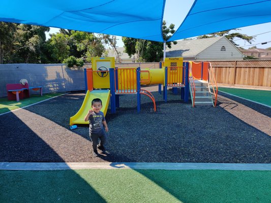 The Vine Learning Center - Contact us today - tell us that you heard about us from Yelp! The Vine Learning Center - Contact us today - tell us that you heard about us from Yelp!