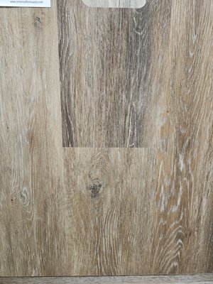 Vinyl Flooring - End of Year Sale - Not just for kitchens and bathroom anymore, todays’ versatile advanced technology vinyl flooring is available in a multitude of impressive styles and durable enough for the active home or bustling business. Vinyl Flooring - End of Year Sale - Not just for kitchens and bathroom anymore, todays’ versatile advanced technology vinyl flooring is available in a multitude of impressive styles and durable enough for the active home or bustling business.