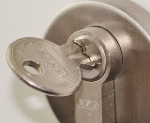 Residential - Get Connected To Affordable & Experienced House Locksmiths in Your Area. We Take Pride in Fast Response, Excellent Customer Service & Integrity. Residential - Get Connected To Affordable & Experienced House Locksmiths in Your Area. We Take Pride in Fast Response, Excellent Customer Service & Integrity.