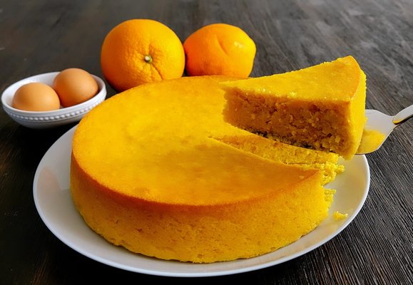 Gluten free Menu - Gluten-Free Orange Cake: Indulge in the vibrant and zesty flavor of our Gluten-Free Orange Cake. Made with fresh orange zest and juice, this moist and fragrant cake delivers a burst of citrusy goodness in every bite. It's a delightful treat that's both gluten-free and dairy-free, ensuring everyone can enjoy its refreshing taste.
Delight in the classic taste of our Gluten-Free Chocolate Chip Cookie. Packed with rich, melty chocolate chips, these cookies are perfectly chewy and deliciously satisfying. Made with gluten-free ingredients, they offer the same timeless enjoyment of a traditional chocolate chip cookie, ensuring that everyone can indulge in this beloved treat.
Gluten-Free Chocolate Cake: Satisfy your chocolate cravings with our rich and decadent Gluten-Free Chocolate Cake. This cake is made with high-quality cocoa and dairy-free ingredients, resulting in a dense, moist, and intensely chocolatey experience. Perfect for any chocolate lover, this cake is gluten-free and dairy-free, making it an inclusive dessert for all to enjoy.
Gluten-Free Apple Pie: Enjoy the timeless flavor of our Gluten-Free Apple Pie. This pie features a flaky, golden crust filled with tender, spiced apples, delivering a perfect balance of sweetness and tartness in every bite. Made with gluten-free ingredients, it's a delicious and comforting dessert that everyone can savor, whether they're gluten-sensitive or simply love a great apple pie. Gluten free Menu - Gluten-Free Orange Cake: Indulge in the vibrant and zesty flavor of our Gluten-Free Orange Cake. Made with fresh orange zest and juice, this moist and fragrant cake delivers a burst of citrusy goodness in every bite. It's a delightful treat that's both gluten-free and dairy-free, ensuring everyone can enjoy its refreshing taste.
Delight in the classic taste of our Gluten-Free Chocolate Chip Cookie. Packed with rich, melty chocolate chips, these cookies are perfectly chewy and deliciously satisfying. Made with gluten-free ingredients, they offer the same timeless enjoyment of a traditional chocolate chip cookie, ensuring that everyone can indulge in this beloved treat.
Gluten-Free Chocolate Cake: Satisfy your chocolate cravings with our rich and decadent Gluten-Free Chocolate Cake. This cake is made with high-quality cocoa and dairy-free ingredients, resulting in a dense, moist, and intensely chocolatey experience. Perfect for any chocolate lover, this cake is gluten-free and dairy-free, making it an inclusive dessert for all to enjoy.
Gluten-Free Apple Pie: Enjoy the timeless flavor of our Gluten-Free Apple Pie. This pie features a flaky, golden crust filled with tender, spiced apples, delivering a perfect balance of sweetness and tartness in every bite. Made with gluten-free ingredients, it's a delicious and comforting dessert that everyone can savor, whether they're gluten-sensitive or simply love a great apple pie.