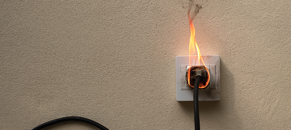 Full Home Rewires & Electrical Repair - Call us today for more details. Full Home Rewires & Electrical Repair - Call us today for more details.