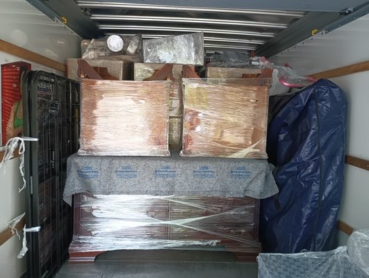 House and apartment moving services; 24/7 - moving house apartment office or pick up at Storage I work big and small House and apartment moving services; 24/7 - moving house apartment office or pick up at Storage I work big and small