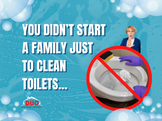 Weekly Bliss – Recurring Cleanings That Save Time - No more cleaning marathons on Sunday. With our Weekly Bliss Program, your home stays fresh and tidy week after week, giving you time to focus on what matters most — your family, your business, your life.

Our team is background-checked, consistent, and laser-focused on delivering flawless results on every visit. Whether it's weekly, bi-weekly, or monthly, we customize the plan around your needs.

🔥 New clients get priority booking + exclusive pricing this month! Reserve your cleaning day before it's gone.

🛑 Stop cleaning. Start living.