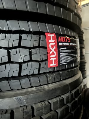 Roadside assistance semi tires
Emergency tires service
Road service tires
Mobile tires installation - Semi and trailer tires only
24/7 service Roadside assistance semi tires
Emergency tires service
Road service tires
Mobile tires installation - Semi and trailer tires only
24/7 service