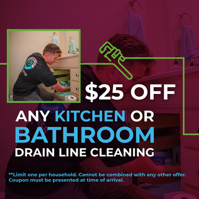 For Visiting - Looking for dependable, around-the-clock plumbing solutions in the Bay Area? Our team of licensed professionals proudly serves homeowners and businesses across San Jose, Santa Clara, Mountain View, Fremont, and nearby cities with fast, trusted emergency response and top-tier workmanship. Whether it’s a clogged drain, leaking water heater, failing sewer line, or burst pipe, help is just a phone call away. We’re known for handling both minor and major plumbing repairs with efficiency, transparency, and a high standard of service.
Homeowners rely on us not just for 24/7 emergency plumbing support but also for a full range of residential and commercial solutions. From drain cleaning and hydro jetting to trenchless sewer replacement, water line upgrades, and gas piping repairs, we offer comprehensive service with modern technology and proven methods. Tools like sewer camera inspections and electronic leak detection allow us to identify issues accurately and provide lasting solutions. For those looking to improve energy efficiency, we install tankless water heaters, water softeners, and filtration systems that help protect your plumbing and water quality.
Clients appreciate our responsive customer care, fair pricing, and consistent quality. Backed by a one-year warranty on parts and labor and extended coverage on repiping work, we stand behind our craftsmanship. Our technicians arrive promptly, communicate clearly, and treat your home or business with care and professionalism. We proudly serve areas from Almaden Valley and Campbell to Palo Alto, Cupertino, Redwood City, and Los Altos. Our service coverage spans across Santa Clara, Alameda, and San Mateo counties, providing reliable access to expert plumbing for homeowners and property managers across the region.
Whether you're tackling a bathroom remodel, dealing with a stubborn sewer clog, or trying to restore hot water before guests arrive, our experienced team is ready with a practical solution. We also offer preventative maintenance to help catch small problems before they turn into major emergencies. Many homeowners face common issues like low water pressure, noisy or slow drains, broken water heaters, or constant toilet leaks, and we’re equipped to handle them all with speed and precision.
If you're ready to get ahead of plumbing issues or need help fast, we’re here to make the process easy and stress-free. Our team is dedicated to delivering fast results, high-quality repairs, and peace of mind whenever plumbing problems strike. From urgent emergencies to ongoing care, you can count on us to provide professional service that exceeds expectations. For Visiting - Looking for dependable, around-the-clock plumbing solutions in the Bay Area? Our team of licensed professionals proudly serves homeowners and businesses across San Jose, Santa Clara, Mountain View, Fremont, and nearby cities with fast, trusted emergency response and top-tier workmanship. Whether it’s a clogged drain, leaking water heater, failing sewer line, or burst pipe, help is just a phone call away. We’re known for handling both minor and major plumbing repairs with efficiency, transparency, and a high standard of service.
Homeowners rely on us not just for 24/7 emergency plumbing support but also for a full range of residential and commercial solutions. From drain cleaning and hydro jetting to trenchless sewer replacement, water line upgrades, and gas piping repairs, we offer comprehensive service with modern technology and proven methods. Tools like sewer camera inspections and electronic leak detection allow us to identify issues accurately and provide lasting solutions. For those looking to improve energy efficiency, we install tankless water heaters, water softeners, and filtration systems that help protect your plumbing and water quality.
Clients appreciate our responsive customer care, fair pricing, and consistent quality. Backed by a one-year warranty on parts and labor and extended coverage on repiping work, we stand behind our craftsmanship. Our technicians arrive promptly, communicate clearly, and treat your home or business with care and professionalism. We proudly serve areas from Almaden Valley and Campbell to Palo Alto, Cupertino, Redwood City, and Los Altos. Our service coverage spans across Santa Clara, Alameda, and San Mateo counties, providing reliable access to expert plumbing for homeowners and property managers across the region.
Whether you're tackling a bathroom remodel, dealing with a stubborn sewer clog, or trying to restore hot water before guests arrive, our experienced team is ready with a practical solution. We also offer preventative maintenance to help catch small problems before they turn into major emergencies. Many homeowners face common issues like low water pressure, noisy or slow drains, broken water heaters, or constant toilet leaks, and we’re equipped to handle them all with speed and precision.
If you're ready to get ahead of plumbing issues or need help fast, we’re here to make the process easy and stress-free. Our team is dedicated to delivering fast results, high-quality repairs, and peace of mind whenever plumbing problems strike. From urgent emergencies to ongoing care, you can count on us to provide professional service that exceeds expectations.