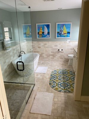 Deep cleaning - D & E Cleaning
We have been committed to providing the highest quality services, with special attention to working efficiently and 100% satisfaction guaranteed and delivering high quality services in a timely manner. information , please feel free to contact us today.813 363 4046 text Deep cleaning - D & E Cleaning
We have been committed to providing the highest quality services, with special attention to working efficiently and 100% satisfaction guaranteed and delivering high quality services in a timely manner. information , please feel free to contact us today.813 363 4046 text