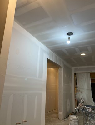 Apartment Complex - Apartment designs eventually outdate. With a simple remodel as shown, we can turn any ordinary room into a stunning, flawless room that stands out. It's about the first coat, that's where the magic is at. As shown we pay attention to detail even on the first coat, ensuring satisfaction on the final coat. Whether it's for the mother in law, or even for your business, it deserves that attention to detail. Apartment Complex - Apartment designs eventually outdate. With a simple remodel as shown, we can turn any ordinary room into a stunning, flawless room that stands out. It's about the first coat, that's where the magic is at. As shown we pay attention to detail even on the first coat, ensuring satisfaction on the final coat. Whether it's for the mother in law, or even for your business, it deserves that attention to detail.