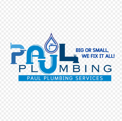 About Us! - Paul’s Plumbing Service is proudly owned and operated by Paul, a trusted local plumber with over 30 years of hands-on experience and six years serving the community through his own business. Paul brings a wealth of expertise to every job, offering reliable plumbing solutions for both commercial and residential customers. From small repairs to large installations, Paul’s attention to detail, honest advice, and commitment to customer satisfaction set his work apart. Whether you need help at home or for your business, you can count on Paul’s Plumbing Service for friendly, professional service backed by decades of knowledge. About Us! - Paul’s Plumbing Service is proudly owned and operated by Paul, a trusted local plumber with over 30 years of hands-on experience and six years serving the community through his own business. Paul brings a wealth of expertise to every job, offering reliable plumbing solutions for both commercial and residential customers. From small repairs to large installations, Paul’s attention to detail, honest advice, and commitment to customer satisfaction set his work apart. Whether you need help at home or for your business, you can count on Paul’s Plumbing Service for friendly, professional service backed by decades of knowledge.