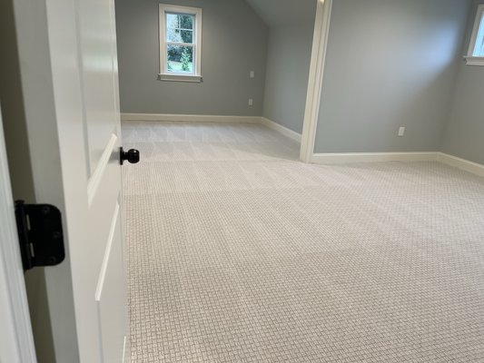 Vacuum lines in each home must be perfect - This is how we make our way out of your home or office. We leave no footsteps behind. Vacuum lines in each home must be perfect - This is how we make our way out of your home or office. We leave no footsteps behind.