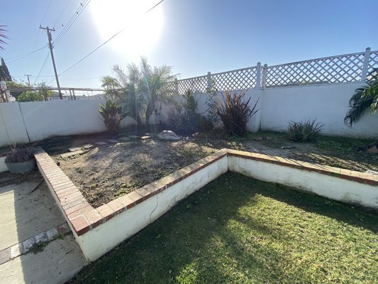 Mulching - Mulch will help keep weeds from germinating, and is much more appealing to the eyes. Book us today! Mulching - Mulch will help keep weeds from germinating, and is much more appealing to the eyes. Book us today!