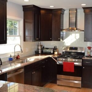 Cabinets - We offer a wide range of cabinets. Visit our website for more information, and to get a free quote. You can also call us if you have any questions. Cabinets - We offer a wide range of cabinets. Visit our website for more information, and to get a free quote. You can also call us if you have any questions.