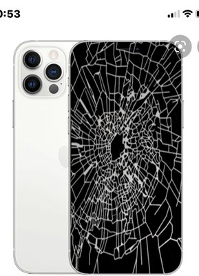 Phone repair - Any accident with your phone device, computer or tablet, we are here to repair and make your life back to normal Phone repair - Any accident with your phone device, computer or tablet, we are here to repair and make your life back to normal