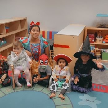 Currently only accepting Toddlers age 2 and up - Welcome to Mireya's daycare! Currently only accepting Toddlers age 2 and up - Welcome to Mireya's daycare!