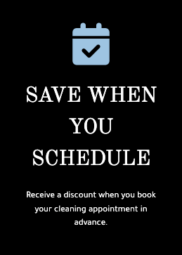 Schedule Today - Zoey's Cleaning Services takes pride in being Providence, RI's trusted choice for professional house cleaning services. With over eight years of industry experience, our owner, Keishla, and co-owner, Yureiny, are committed to delivering top-notch house cleaning solutions tailored to your needs. As a local business, we understand the importance of reliability and trustworthiness, so we strive to exceed your expectations with every clean.

Our services encompass a wide range of offerings, including upholstery cleaning, maid service, and customized home cleaning services. Whether you need a one-time deep cleaning or regular housekeeping, our team of experienced home cleaners is here to help. We use organic products to ensure a safe and eco-friendly cleaning experience for you and your family. Book your appointment today, and let us transform your home into a clean, inviting space you'll love. Don't miss out on our special offers and discounts—contact us now to get started!