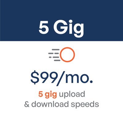 EZEE FIBER Updated July 2025 - L