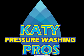 Pressure Wash my HOUSE - IT'S ALMOST HERE! - The holidays are coming. Let us wash your entryway before you hang your holiday wreaths. Let us wash your house before your friends and family come to visit. Let us clean your driveway and sidewalks before those pictures are taken!! FREE QUOTES!! Call us TODAY! Pressure Wash my HOUSE - IT'S ALMOST HERE! - The holidays are coming. Let us wash your entryway before you hang your holiday wreaths. Let us wash your house before your friends and family come to visit. Let us clean your driveway and sidewalks before those pictures are taken!! FREE QUOTES!! Call us TODAY!
