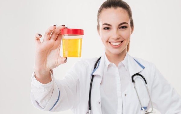 Mobile Drug Testing - Mobile Drug Testing service, 3rd party Collector. Mobile Drug Testing - Mobile Drug Testing service, 3rd party Collector.