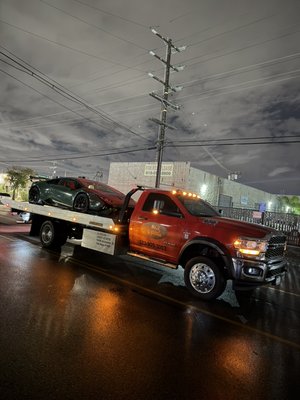 Towing Service - Towing Service Towing Service - Towing Service