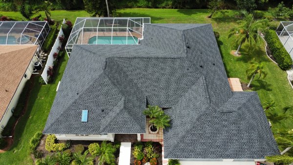 New Roof Installations Are Available ! - New Roof Installations Are Available ! New Roof Installations Are Available ! - New Roof Installations Are Available !