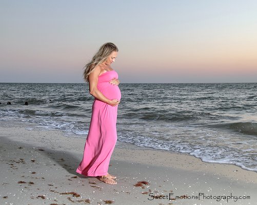 Maternity Portrait shoots. - Maternity Portrait shoots are captured in a relaxed setting, and most are at the beach. Fine Art Maternity shoots take place in your home. Maternity Portrait shoots. - Maternity Portrait shoots are captured in a relaxed setting, and most are at the beach. Fine Art Maternity shoots take place in your home.