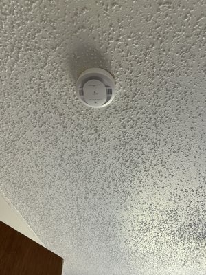 Smoke Alarm Installation & Replacement - 🚨 Smoke Alarm Installation & Replacement | Jorash Handyman Services, LLC 🚨
We provide smoke alarm installation and replacement services to help keep homes and properties safe and up to date. Our work includes installing new smoke alarms, replacing outdated or non-working units, securing mounting hardware, and testing alarms to ensure proper operation.
At Jorash Handyman Services, LLC, we focus on safety, attention to detail, and clear communication. Each installation is completed efficiently, verified for functionality, and documented with before and after photos when applicable.
📸 Before & after photos available
🧾 Clear, professional invoicing
If your smoke alarms need to be installed or replaced, we’re here to make the process simple and stress-free—honest work, done right. Smoke Alarm Installation & Replacement - 🚨 Smoke Alarm Installation & Replacement | Jorash Handyman Services, LLC 🚨
We provide smoke alarm installation and replacement services to help keep homes and properties safe and up to date. Our work includes installing new smoke alarms, replacing outdated or non-working units, securing mounting hardware, and testing alarms to ensure proper operation.
At Jorash Handyman Services, LLC, we focus on safety, attention to detail, and clear communication. Each installation is completed efficiently, verified for functionality, and documented with before and after photos when applicable.
📸 Before & after photos available
🧾 Clear, professional invoicing
If your smoke alarms need to be installed or replaced, we’re here to make the process simple and stress-free—honest work, done right.